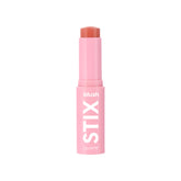 ColourPop Blush Stix - Special Offer