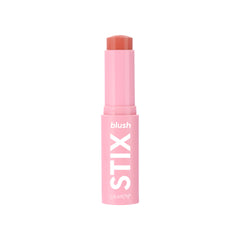 ColourPop Blush Stix - Special Offer