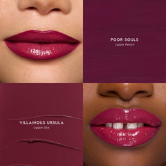 ColourPop Mermaid Kisses - Promo Price