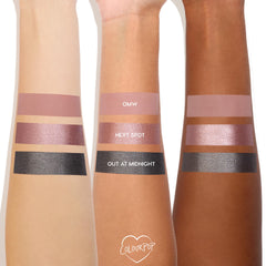 ColourPop Shadow Stix - Special Offer