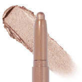 ColourPop Shadow Stix - On Sale