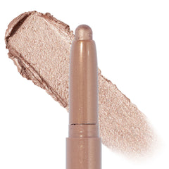 ColourPop Shadow Stix - On Sale