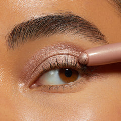 ColourPop Shadow Stix - On Sale