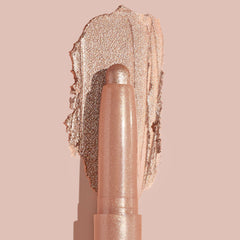 ColourPop Shadow Stix - On Sale