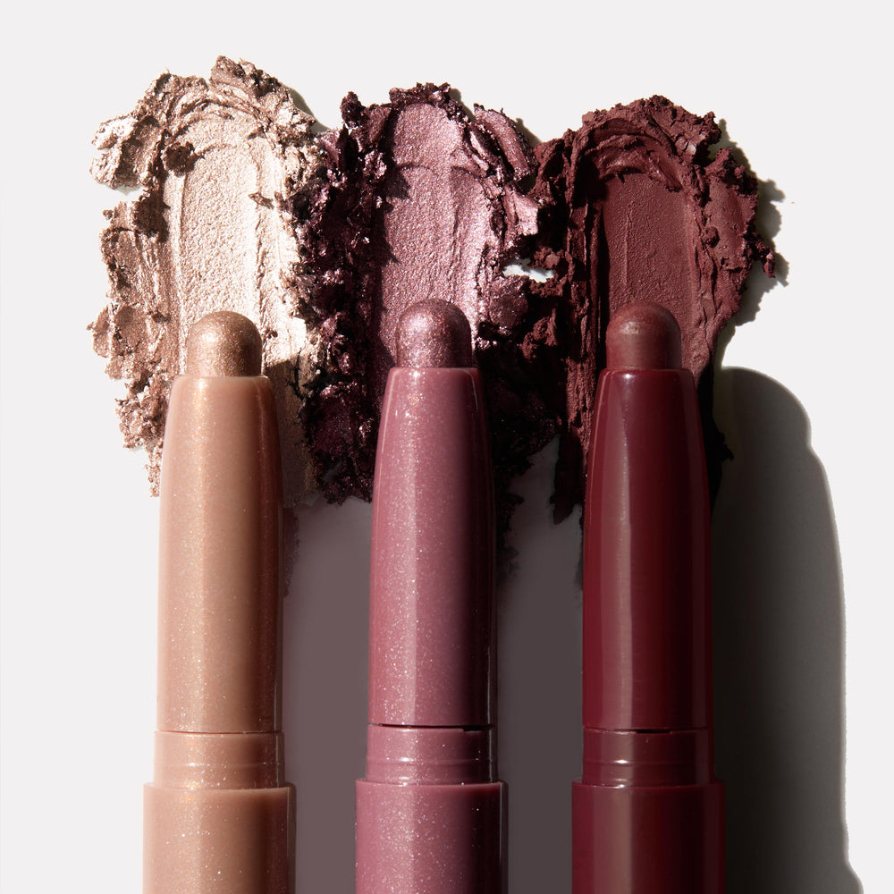ColourPop Shadow Stix Trios - On Sale