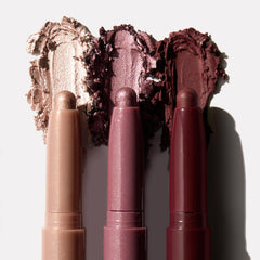 ColourPop Shadow Stix Trios - On Sale