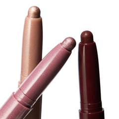 ColourPop Shadow Stix Trios - On Sale