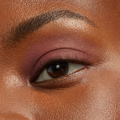 ColourPop Shadow Stix - For Sale