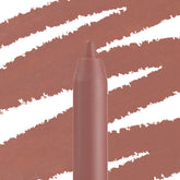 ColourPop Lippie Pencil - Promo Price