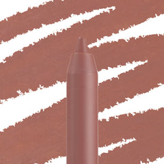 ColourPop Lippie Pencil - Promo Price