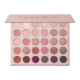 ColourPop Smoke 'N Roses - Special Offer