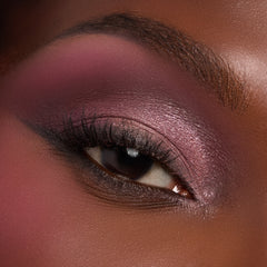 ColourPop Smoke 'N Roses - Special Offer