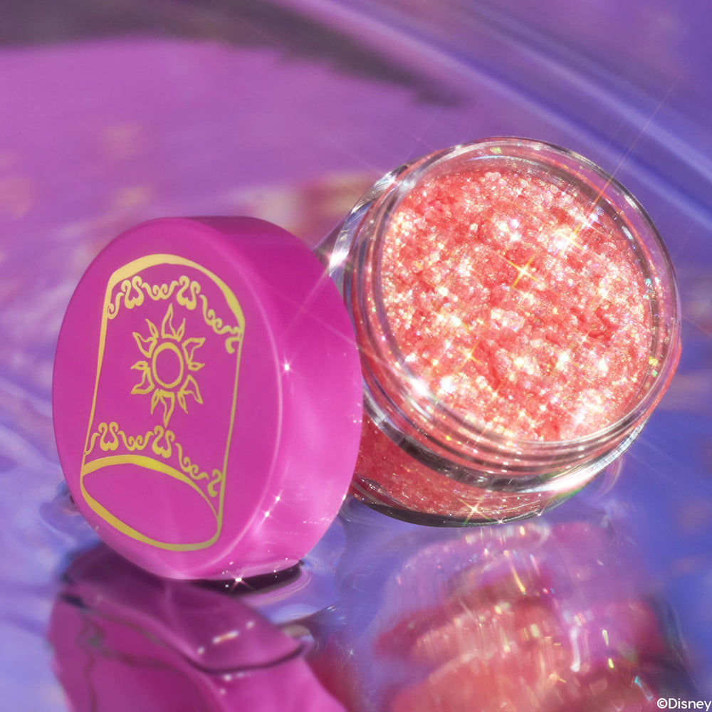 ColourPop Floating Lights - For Sale