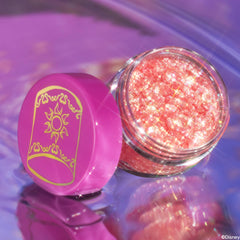 ColourPop Floating Lights - For Sale