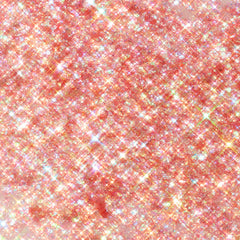 ColourPop Floating Lights - For Sale