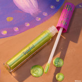 ColourPop Tangled Ultra Glossy Lip - Promo Price