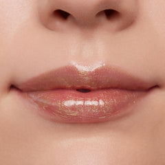 ColourPop Tangled Ultra Glossy Lip - Promo Price