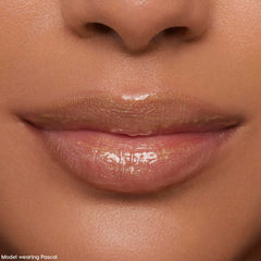 ColourPop Tangled Ultra Glossy Lip - Promo Price