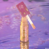 ColourPop Tangled Liquid Highlighter - On Sale