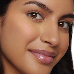 ColourPop Tangled Liquid Highlighter - On Sale