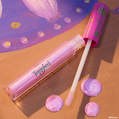 ColourPop Tangled Ultra Glossy Lip - For Sale