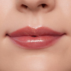 ColourPop Tangled Ultra Glossy Lip - Special Offer