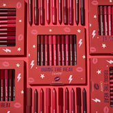 ColourPop Lippie Pencil Vault - Promo Price