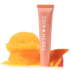 ColourPop Fresh Kiss Glossy Balm - Special Offer