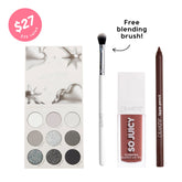 ColourPop Lucky Stars Bundle - Special Offer