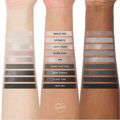 ColourPop Lucky Stars Bundle - Special Offer