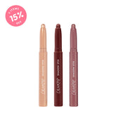 ColourPop Shadow Stix Trio - Promo Price