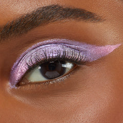 ColourPop Multichrome Shadow Stix Trio - On Sale