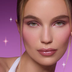 ColourPop All Eyes On Me - On Sale