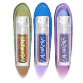 ColourPop Chrome Liquid Shadow Set - On Sale