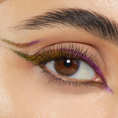 ColourPop Chrome Hearted - Special Offer
