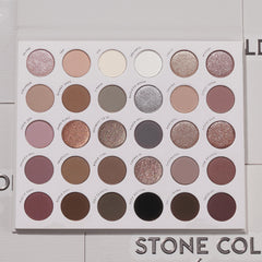 ColourPop Bold + Bare - Special Offer