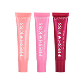ColourPop Glossy Lip Balm Trios - Promo Price