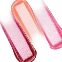 ColourPop Glossy Lip Balm Trios - Promo Price