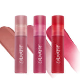ColourPop Cloud Whip Trios - On Sale