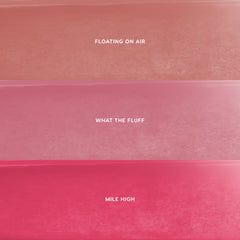 ColourPop Cloud Whip Trios - On Sale