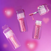 ColourPop Gloss Me Up - For Sale