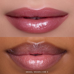 ColourPop Gloss Me Up - For Sale