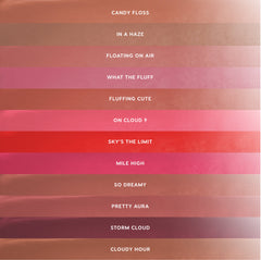ColourPop Cloud Kissed - On Sale