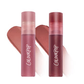 ColourPop Cloud Whip Duos - Promo Price