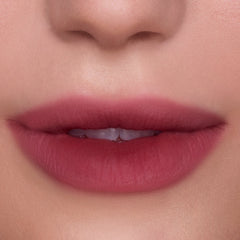 ColourPop Cloud Whip Duos - Promo Price