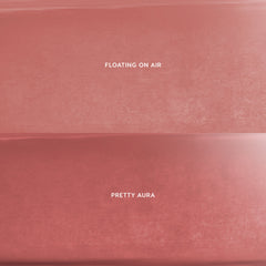 ColourPop Cloud Whip Duos - Promo Price