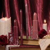 ColourPop Secret Kiss - Promo Price