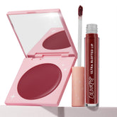 ColourPop Lip & Blush Set - For Sale