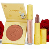 ColourPop Kind at Heart - Special Offer