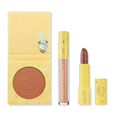 ColourPop Kind at Heart - Special Offer